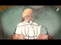 PM Modi Latest News | PMs Rajya Sabha Swipe At Sonia Gandhi: Those Who Cant Win Elections...  - 02:31 min - News - Video