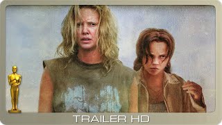 Monster ≣ 2003 ≣ Trailer