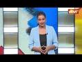 Rouse Avenue Court Decision On Kejriwal Resignation Live: कोर्ट का फैसला, छोड़नी पड़ेगी CM कुर्सी !  - 00:00 min - News - Video