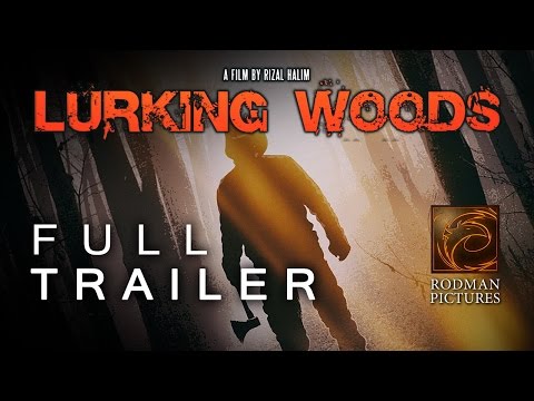 Lurking Woods'