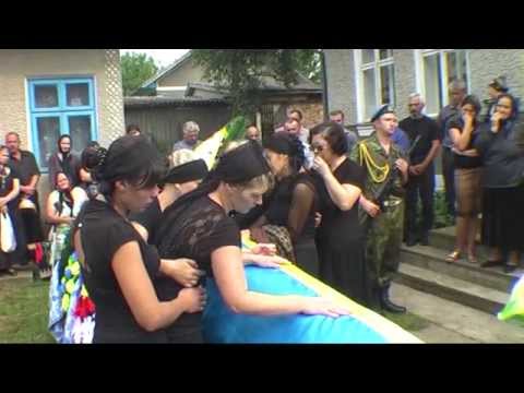 Без лица 2014 индийский фильм смотреть онлайн