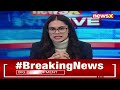 MEA Claims Indian National Duped | Forced to Work in Ukraine War | NewsX  - 03:41 min - News - Video