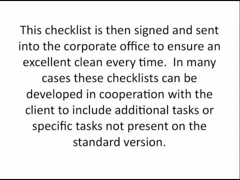 Mango Maids Reviews - Mango Maids Review Calgary