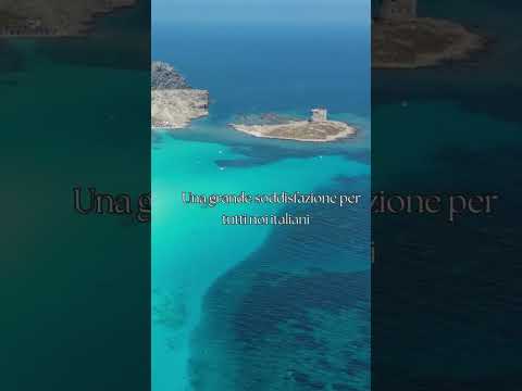 Video der Unterkunft
