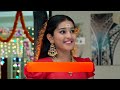 నేను తాగకపోతే ఉండలేను | Kalyanam Kamaneeyam | Full Ep 459 | Zee Telugu | 22 Jul 2023  - 20:35 min - News - Video