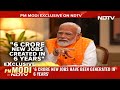 PM Modi Exclusive On NDTV: Most Significant Interview Of Polls | The Biggest Stories Of May 19, 2024  - 16:38 min - News - Video