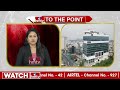 హైదరాబాద్‌లో ఆ స్థలాలకు మస్త్ డిమాండ్.. రెండింతలు పెరగనున్న గిరాకీ! | Hyderabad|To The Point | hmtv  - 01:12 min - News - Video