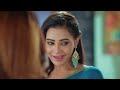 Aaina | Full Episode 103 Sunaina aur Naman ki kahani | Full HD | आईना |  | Dangal TV - 45:05 min - News - Video