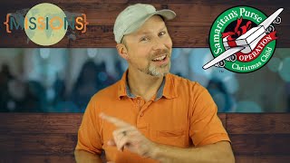 We love our Town and our World.