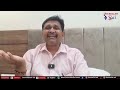 Modi get blessings by lord shiva కాశీ మోడీ ని ఆశీర్వదించింది  - 02:18 min - News - Video