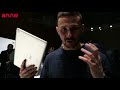 Huawei бьёт по Apple: новый MateBook X Pro и Mediapad M5/M5 Pro [MWC 2018]