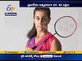 PBL Auction: Sindhu, Saina, Srikanth Retained by old Teams
