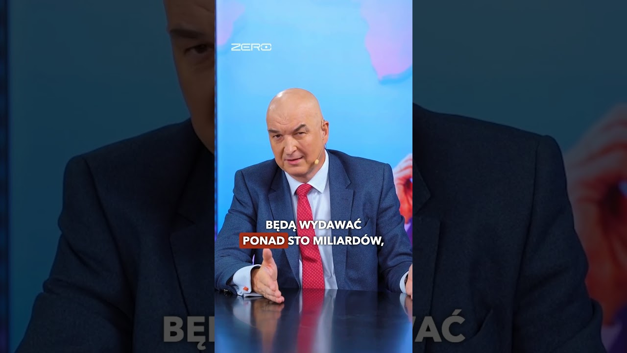 INWESTYCJE W RAMACH REPARACJI OD NIEMIEC?