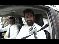 Chirag Paswan Optimistic After Meeting BJP President JP Nadda, Talks Bihar Elections Strategy  - 01:25 min - News - Video