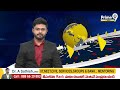 అన్నవరం సత్యదేవుని కల్యాణోత్సవం | Annavaram Satyadeva Kalyanam | Prime9  - 01:55 min - News - Video