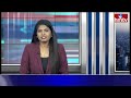 కూటమి ప్రభుత్వానికి వ్యతిరేకంగా ఉద్యోగ సంఘాల సమరం | Ap Employment Unions | Cm Chandhrababu | Hmtv  - 06:57 min - News - Video