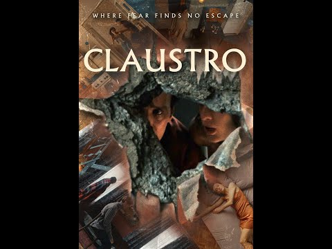 Claustro'