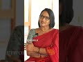 సన్యాసులకి వారసులు ఉంటారా | Chinna Jeeyar Swamy | #devotionalshorts | Jetworld  - 01:00 min - News - Video