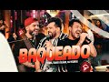 Baqueado (Ao Vivo)