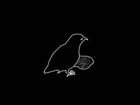 brent faiyaz - missin out (slowed + reverb)