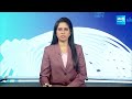 Dharmana Krishnadas about Srikakulam YSRCP Seats | CM Jagan |@SakshiTV  - 03:29 min - News - Video