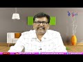 తెలంగాణ లో సంచలనం Brs leader pocharam issue  - 00:48 min - News - Video