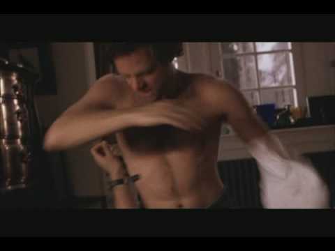 Testosterone'