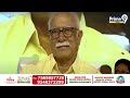 బాబు స్పీచ్ కు మహిళలు ఫిదా..! | Chandrababu Powerful Speech | Prime9 News  - 05:06 min - News - Video