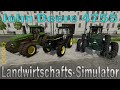 John Deere 4755 v1.0.0.0