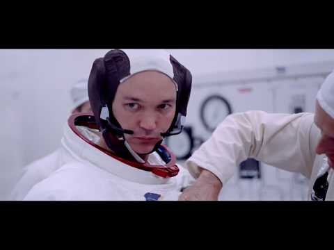 Apollo 11'