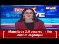 Lalu Looted & destroyed Bihar | Yogi Addresses Rally in Agra, UP | NewsX  - 05:13 min - News - Video