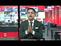 UP Opinion Poll: Bhupendra Chaudhary ने बढ़ाई विपक्ष की चिंता ! कर दिया बड़ा दावा | BJP - 08:49 min - News - Video