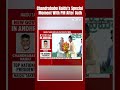 Chandrababu Naidus Special Moment With PM Modi After Oath  - 00:18 min - News - Video