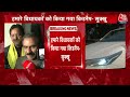 Himachal Rajya Sabha Election: Haryana Police विधायकों को अगवा कर पंचकूला ले गई, हिमाचल CM का आरोप  - 02:02:30 min - News - Video