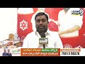 జనసేనకు 24 సీట్లపై పవన్ పై జనసైనికుడి షాకింగ్ కామెంట్స్ | Janasena Leader Reaction On 24 Seats  - 01:09 min - News - Video
