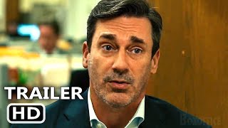 CONFESS, FLETCH Movie (2022) Official Trailer Video HD