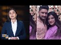 Priya Singh Case: Maharastra Bureacrats Married Son Allegedly Runs Over Girlfriend; All We Know  - 05:37 min - News - Video