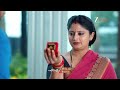 Chamanthi Promo - 09 Sep 2026 - Monday to Saturday at 8PM - Zee Telugu