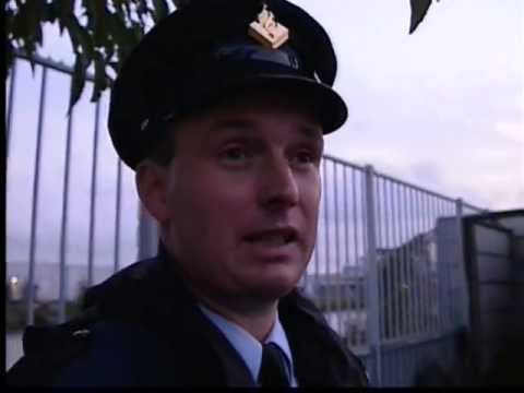 Meiden van de Keileweg'