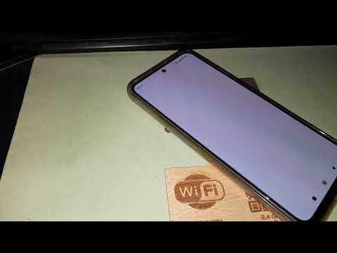NFC NDEF záznamy na mieru