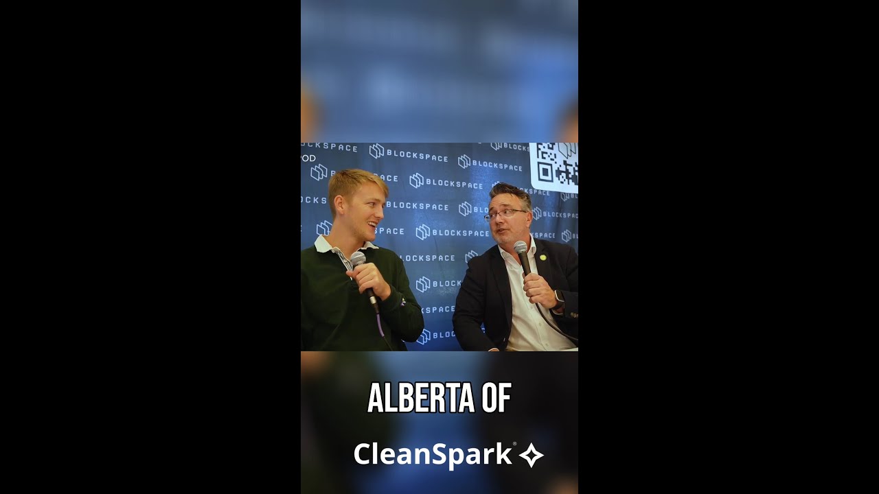 How Alberta plans to supercharge data center buildouts