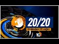 20 నిమిషాలు 20 వార్తలు | Top 20 News in 20 Minutes | 30-03-2023 | 10TV News
