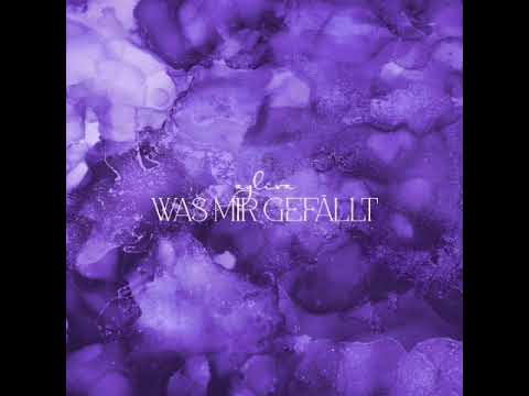 AYLIVA Was mir gefällt Acapella