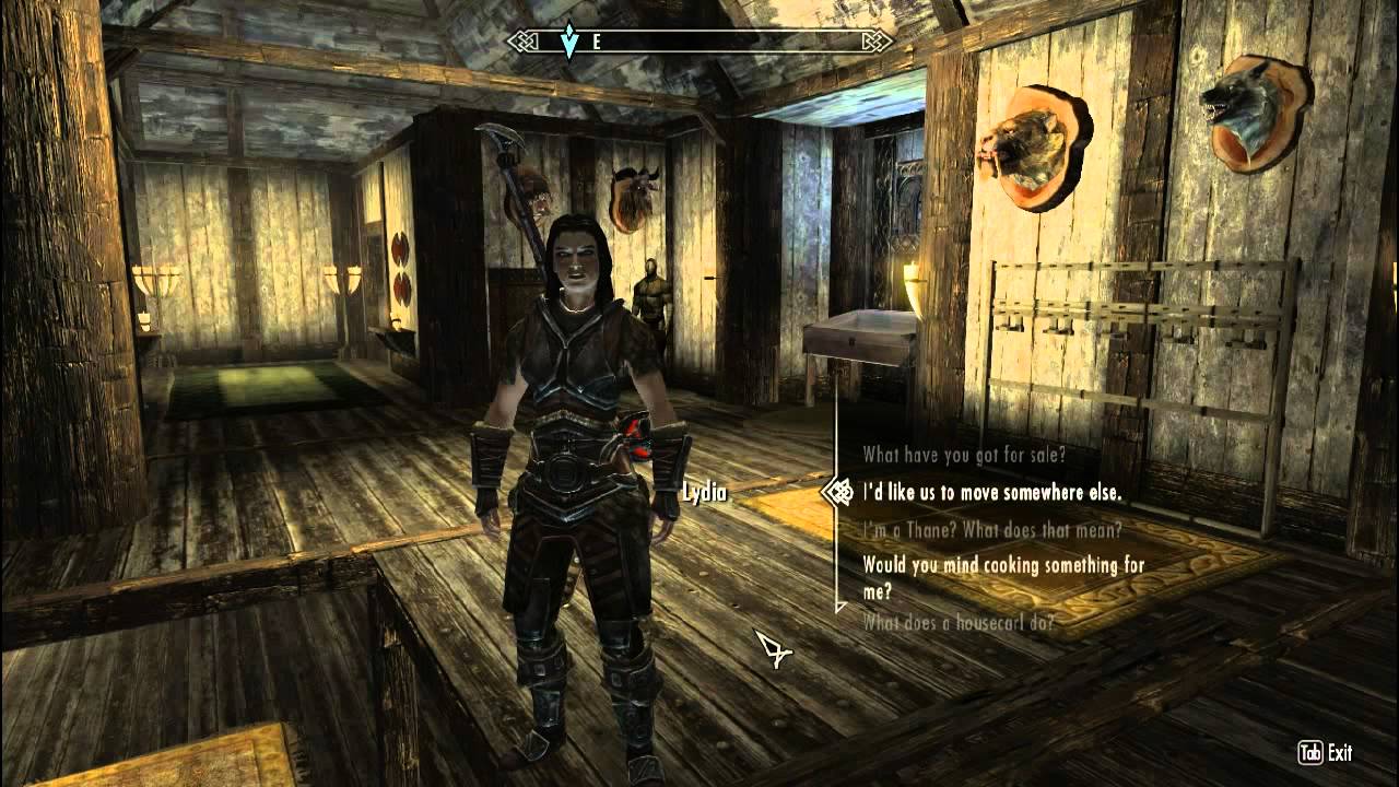 skyrim-im-sworn-to-carry-your-babies-lesbian-marriage-or-how-to