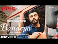 Full video song ‘Bandeya’ from Sardar Ka Grandson ft. Arjun Kapoor, Rakul, John Abraham