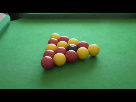 Video der Unterkunft