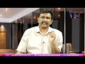 Jai Shankar Ask USA  || అమెరికాకి జై శంకర్ క్లాస్  - 01:03 min - News - Video