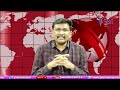Delhi High Court Reject కాంగ్రెస్ కి హైకోర్ట్ షాక్  - 01:37 min - News - Video