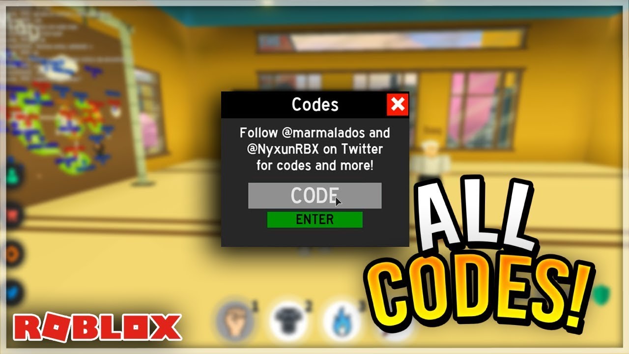 Paper Ball Simulator Codes For Coins