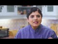 Street-Style Cheese Toast Sandwich | चीज़ टोस्ट सैंडविच | Easy Recipe | Sanjeev Kapoor Khazana - 03:22 min - News - Video
